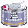 HB BODY BODY 222 Tmel Bumpersoft 250 g