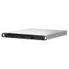 QNAP TS-464U-RP-8G (4C/CeleronN5095/2,9GHz/8GBRAM/4xSATA/2x2,5GbE/2xUSB2.0/2xUSB3.2/1xHDMI/RP) TS-464U-RP-8G