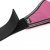 Julius K9 Powair Pressure Distribution Pad Pink - Julius K9 IDC Powair postrojový opasok, ružový - M