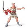 Figúrka PAPO Caesar (3465000398040)