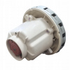 Motor DOMEL 467.3.403-3 1350W pre Zelmer Karcher Bosch. Originálny