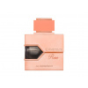Al Haramain L'Aventure Rose (W) 100ml, Parfumovaná voda