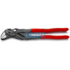KNIPEX 86 01 250 Klešťový klíč, plastové návleky