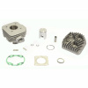 ATHENA Sady valca ATHENA 071900/1 Standard Bore (with Head) d 39 mm, 49 cc
