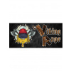 Viking Rage (PC) Klíč Steam (PC)