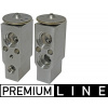 MAHLE Expanzní ventil, klimatizace BEHR *** PREMIUM LINE AVE 76 000P