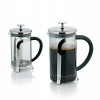 French press KELA KL-10851 VENEZIA 0,6 l