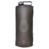 Hydrapak Seeker 3L Mammoth Grey