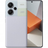Smartfón Xiaomi Redmi Note 13 Pro+ 12 GB / 512 GB 5G fialový (50813)