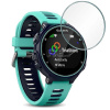 Ochranné tvrdené sklo Garmin Forerunner 265 Garmin Garmin Forerunner 265