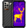 UleFone Power Armor 18T Ultra