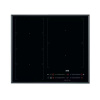 Craftenwood Indukčná Platnička AEG IKE64476FB 60 cm 3200 W