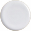 Villeroy & Boch Plytký tanier 26 cm Crafted Cotton