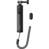 Insta360 Mini 2-in-1 Tripod + Selfie Stick 2.0 Remote Kit