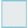 Silhouette Cutting Mat - 35,5 x 38 cm - Light Tack