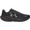 Under Armour | Velociti Pace | čierna| 42,5