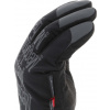 Mechanix Wear Gloves Mechanix Coldwork Original®