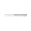 Madcat Green Allround 9Ft4In/2.85M 100-300G 2Se