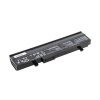 Avacom NOAS-EE16b-N22 4400 mAh batéria - neoriginálna (NOAS-EE16b-N22)