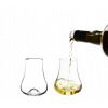 Poháre na rum Snifter special 6 x 240 ml
