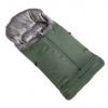 Zimný fusak Tfk 2024 Tfk footmuff 2024 olive