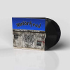 Louder Than Noise... Live in Berlin - Motrhead LP