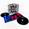DEPECHE MODE - Live Spirits Soundtrack CD