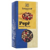 Sonnentor Pepř barevný celý BIO 50 g