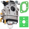 Karburátor benzínovej kosačky Falon-Tech FTC15 15 mm