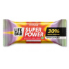 Lifefood Tyčinka Lifebar citronová Super Power BIO 40 g