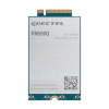Quectel RM500Q-AE 3G/4G/LTE/ 5G M.2 NGFF Modem 3020