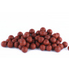 Boilies rozpustné - PIKANTNÝ KRILL 1 kg