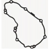 Athena Tesnenie krytu alternátora Ktm Exc-F 250/350 17-21, Sx-F 250 16-2