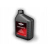 Briggs & Stratton SAE 30 1 l