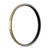 PolarPro Quartz Line UV filter pre 82 mm objektívy