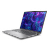 HP ZBook 8 G1i 16, Ultra 7 255H, 16 2560x1600/400n/120Hz, RTXPro500ADA/4GB, 32GB/DDR5, SSD 1TB, W11Pro, 5-5-5 B30K9ES#BCM