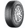 Matador MP72 IZZARDA A/T 2 TL XL M+S 3PMSF FR 235/75 R15 109T – záruka 5 rokov