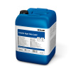 ECOLAB ECOBRITE SILEX EMULSION 20KG (1x20KG)