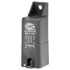 HELLA Riadiaca jednotka času żeravenia 4RV008188-461