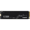 Kingston KC3000 NVMe 4TB SKC3000D/4096G