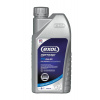 Exol Optima FD 5W-30, plne syntetický motorový olej, pro Ford, 1l (Exol Lubricants)