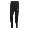 adidas Performance Tiro 23 čierna