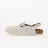 Tenisky Birkenstock Tokio LEVE Antique White EUR 41 EUR 41