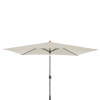 Doppler myZone 300 x 200 cm - slnečník s automatickým naklápaním kľukou : Barvy slunečníků - 820