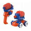 Carrera RC - Nerf Tryskacie auto 2,4 GHz 240020