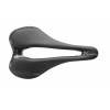 SELLE ITALIA sedlo SLR Boost X-Cross TI 316 Superflow, Variant L3