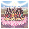 George Harrison (1943-2001) - Dark Horse (CD)