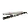 Žehlička na vlasy Babyliss Pro 28mm titánová ionizácia Technology 5.0