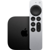 Apple TV 4K Wi-Fi + Ethernet 128GB (2022) MN893CS/A