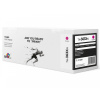 Toner TB kompatibilný HP CF363X, magenta, new